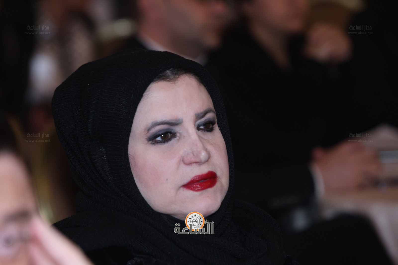 Madar Al-Saa Images 0.022539987105156367