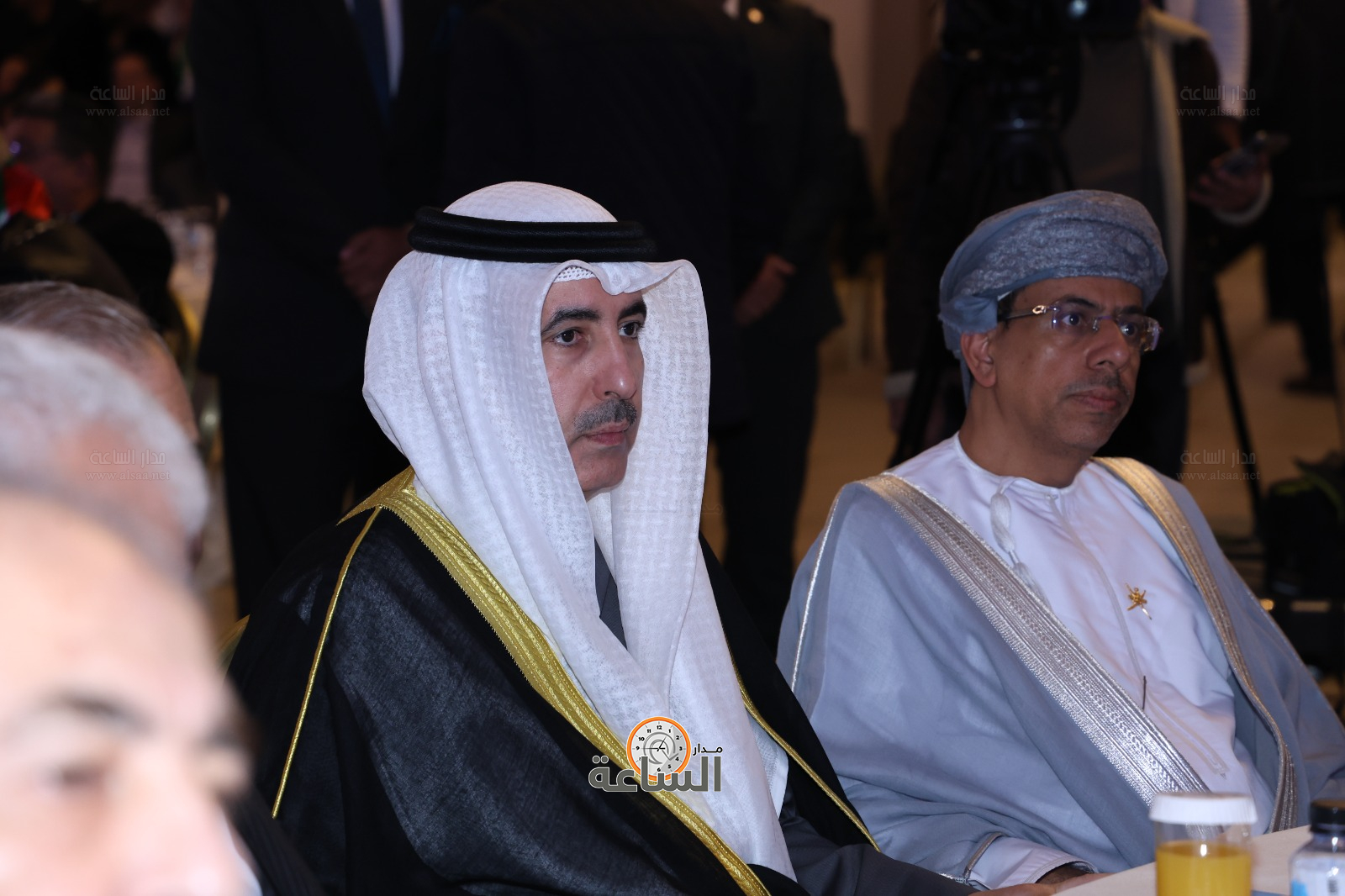 Madar Al-Saa Images 0.39657192689067733