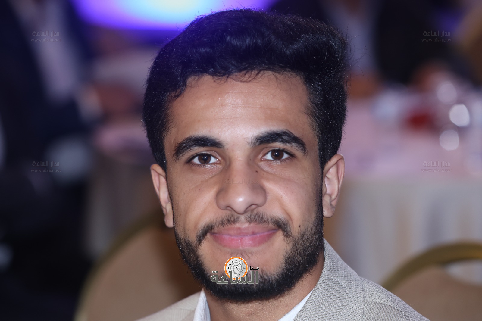 Madar Al-Saa Images 0.8754854449768048