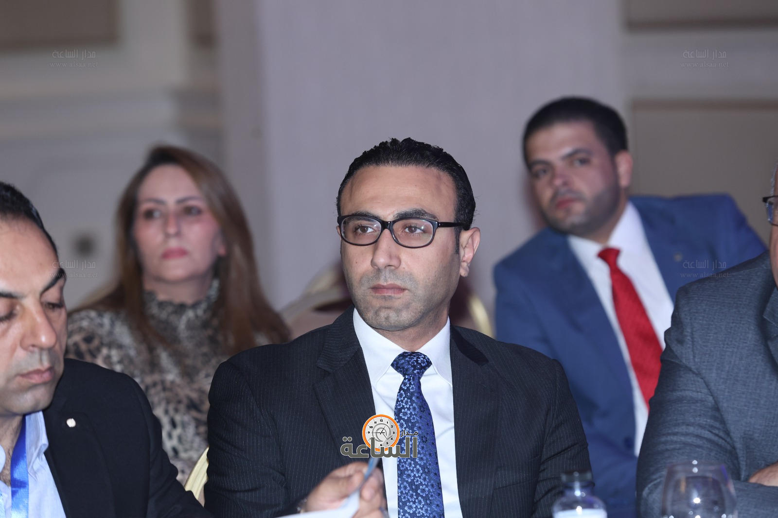 Madar Al-Saa Images 0.024747167654961988