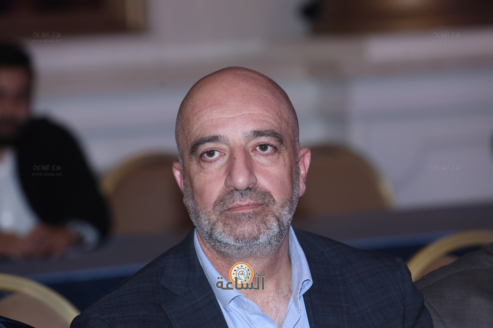 Madar Al-Saa Images 0.9249757541138919