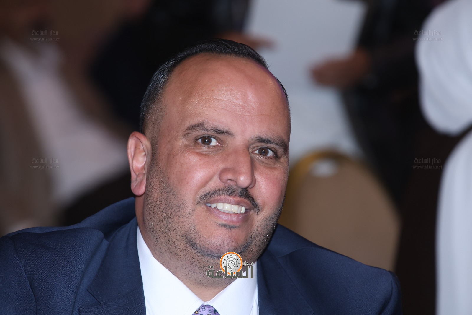 Madar Al-Saa Images 0.4840577089812683