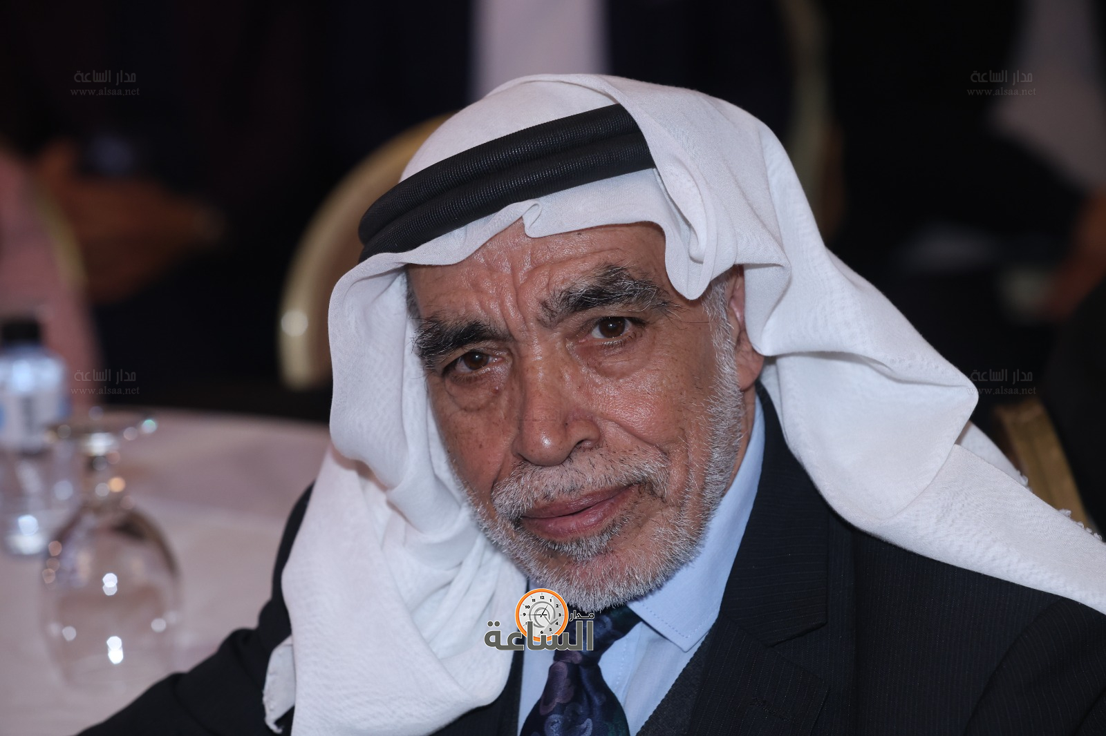 Madar Al-Saa Images 0.6760483839488804