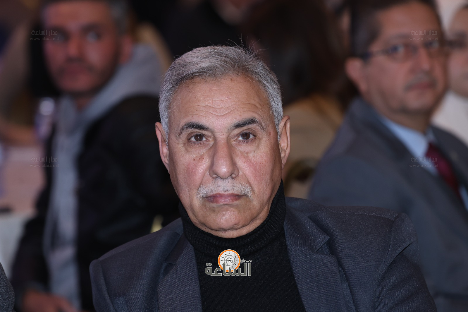 Madar Al-Saa Images 0.6944891418268282