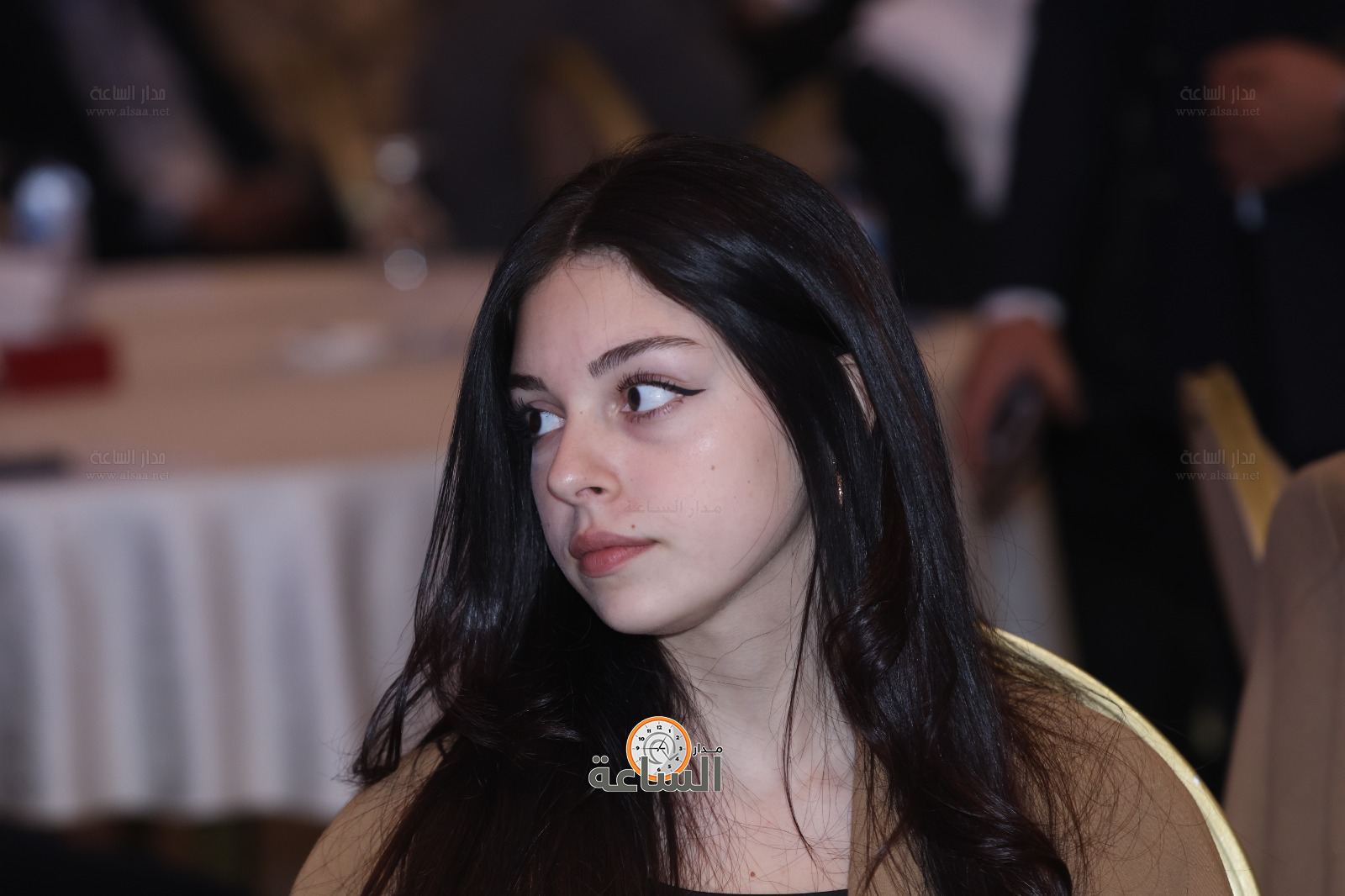 Madar Al-Saa Images 0.11047645586295296