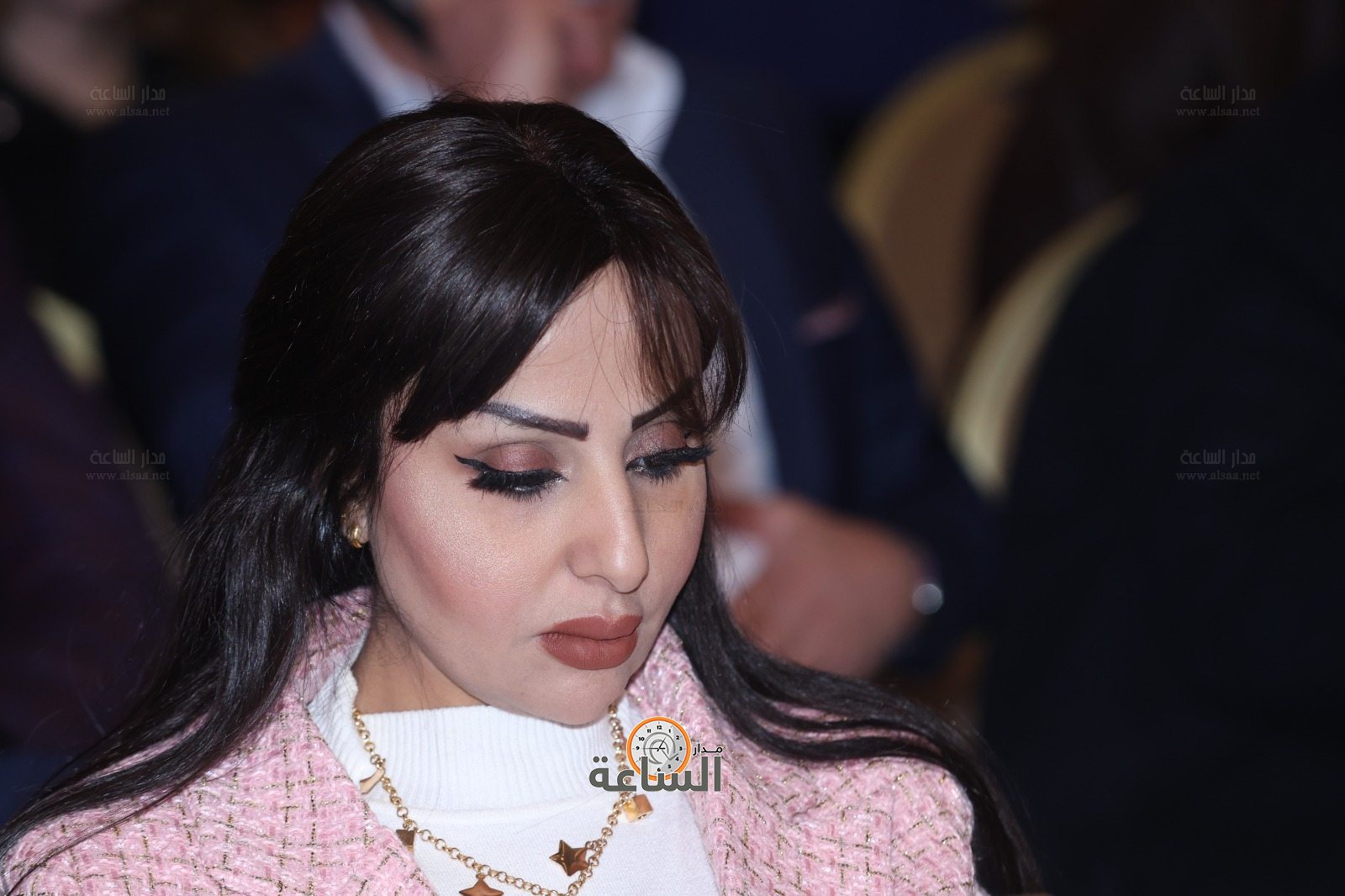 Madar Al-Saa Images 0.8950412477346854