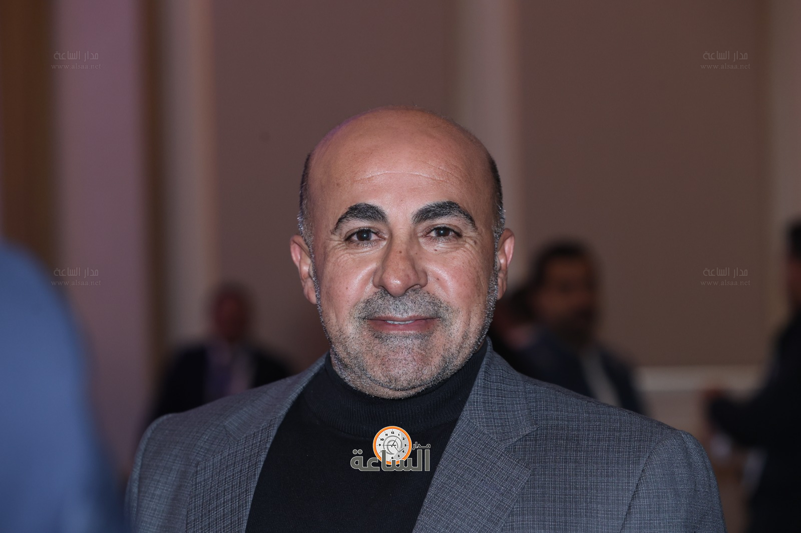 Madar Al-Saa Images 0.008501131378712001