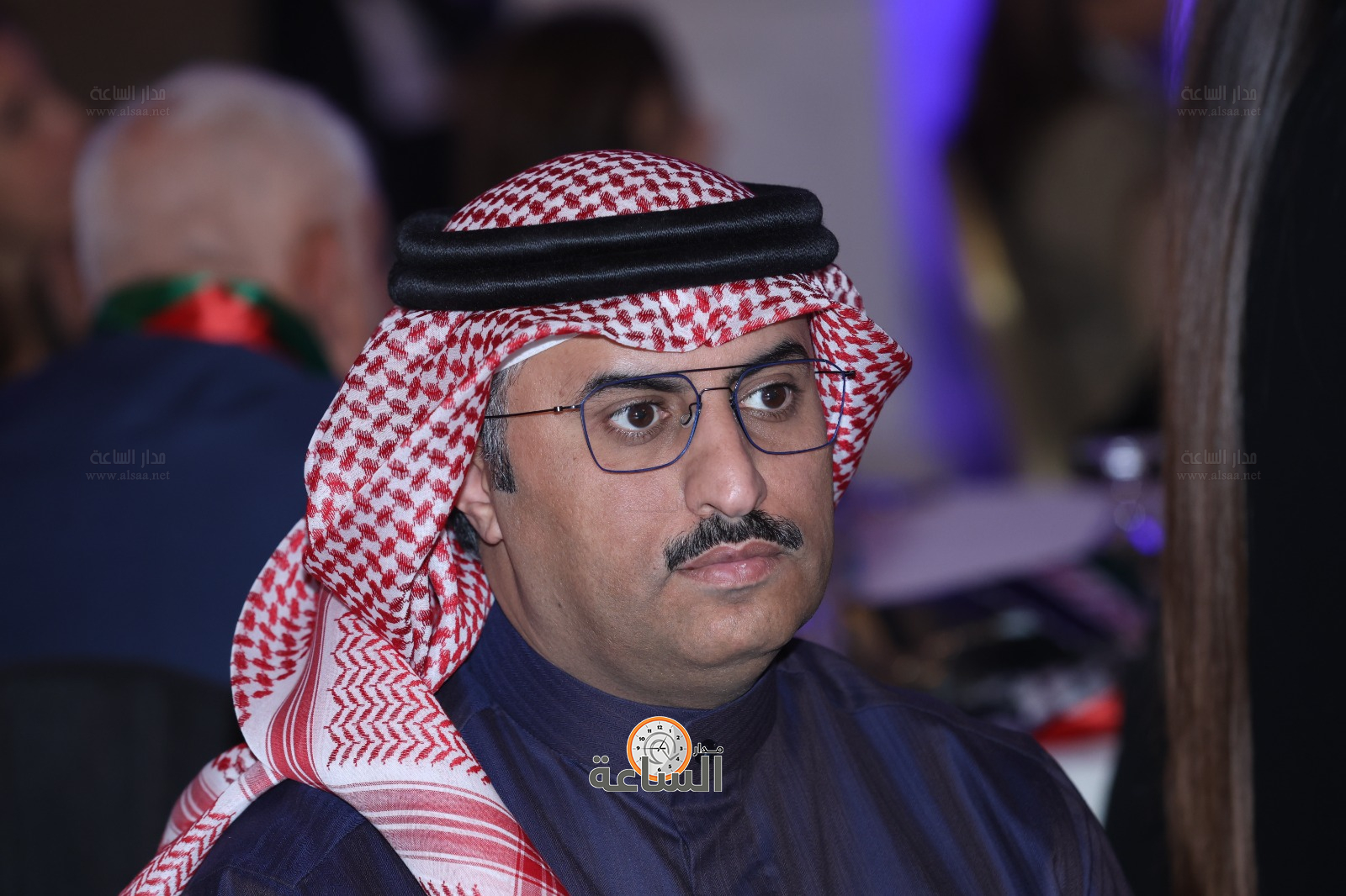 Madar Al-Saa Images 0.17463761946637835