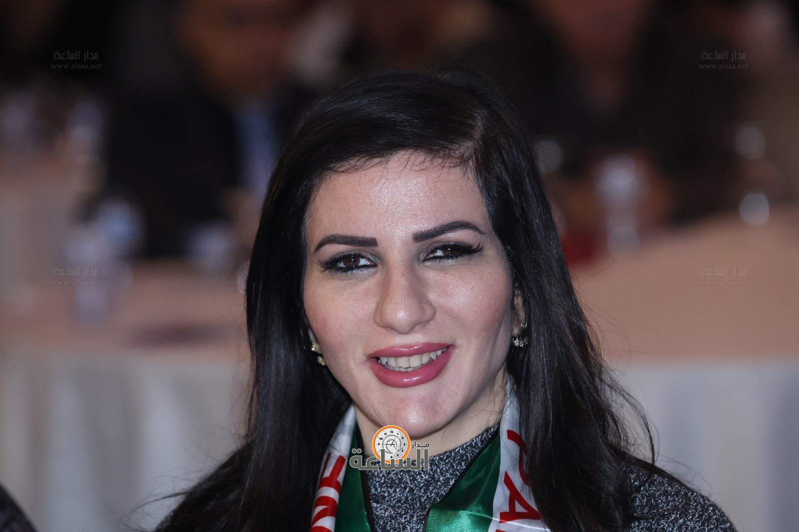 

ديما القيسي

