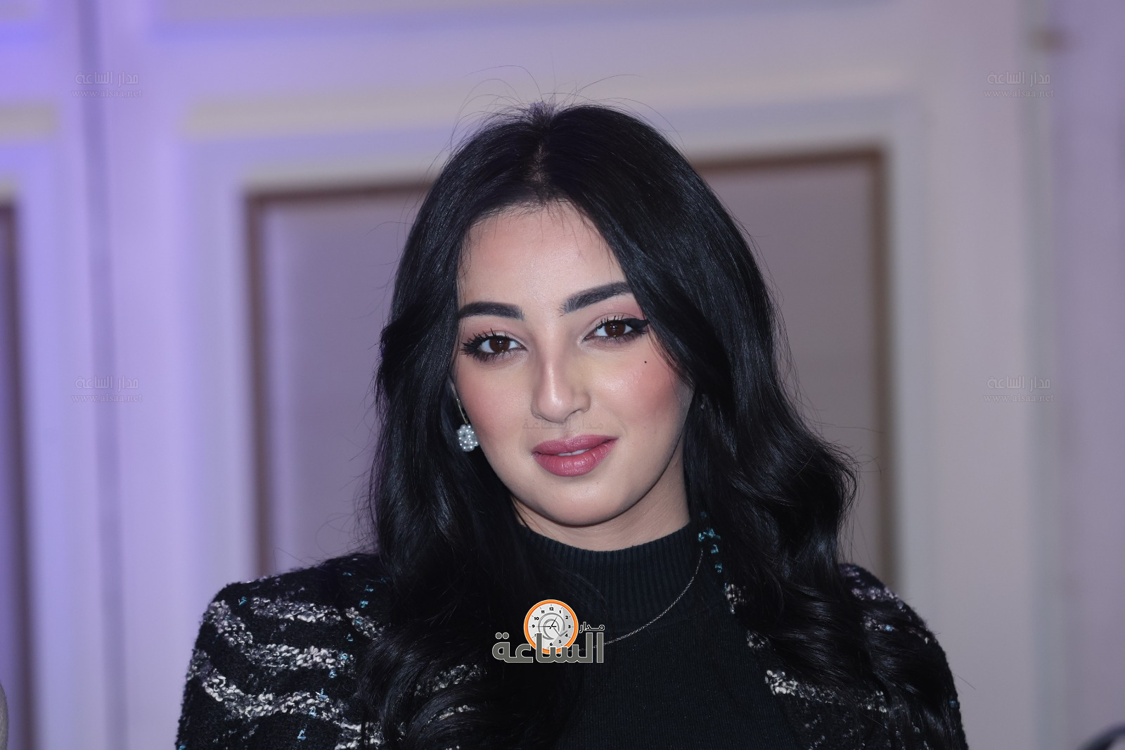 Madar Al-Saa Images 0.2192683334734149