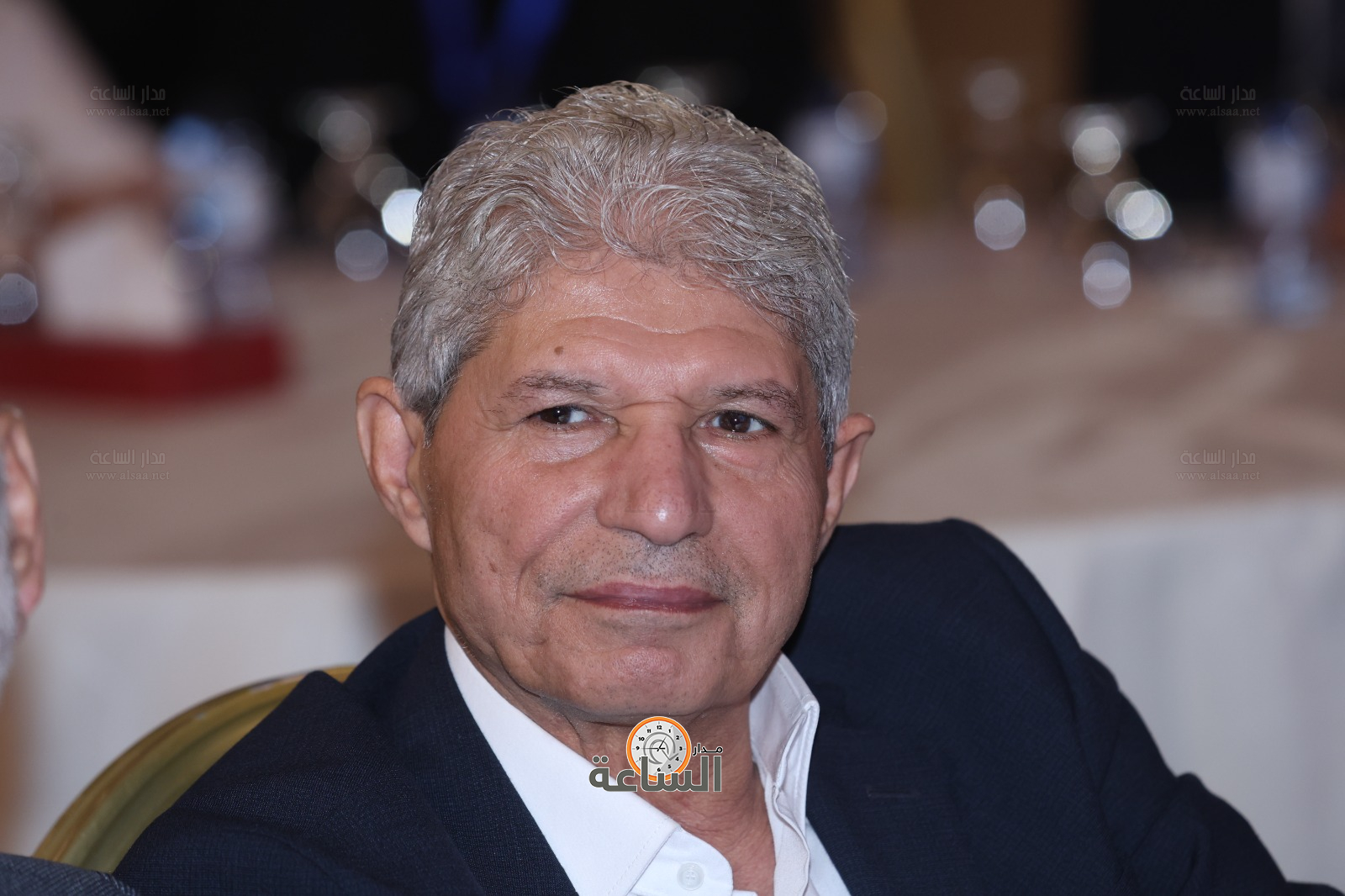 Madar Al-Saa Images 0.2693091907401317