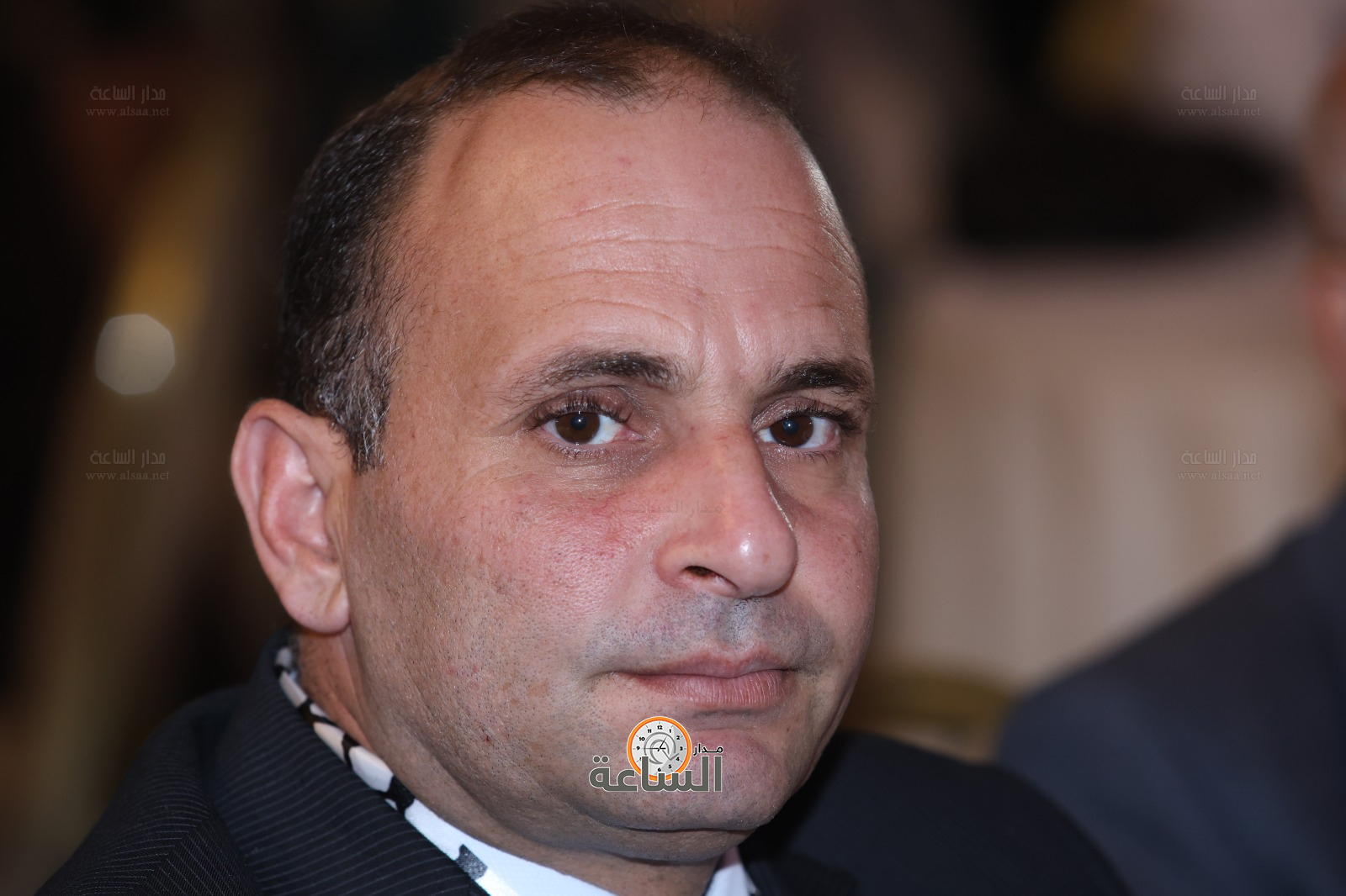 Madar Al-Saa Images 0.9331628706028354