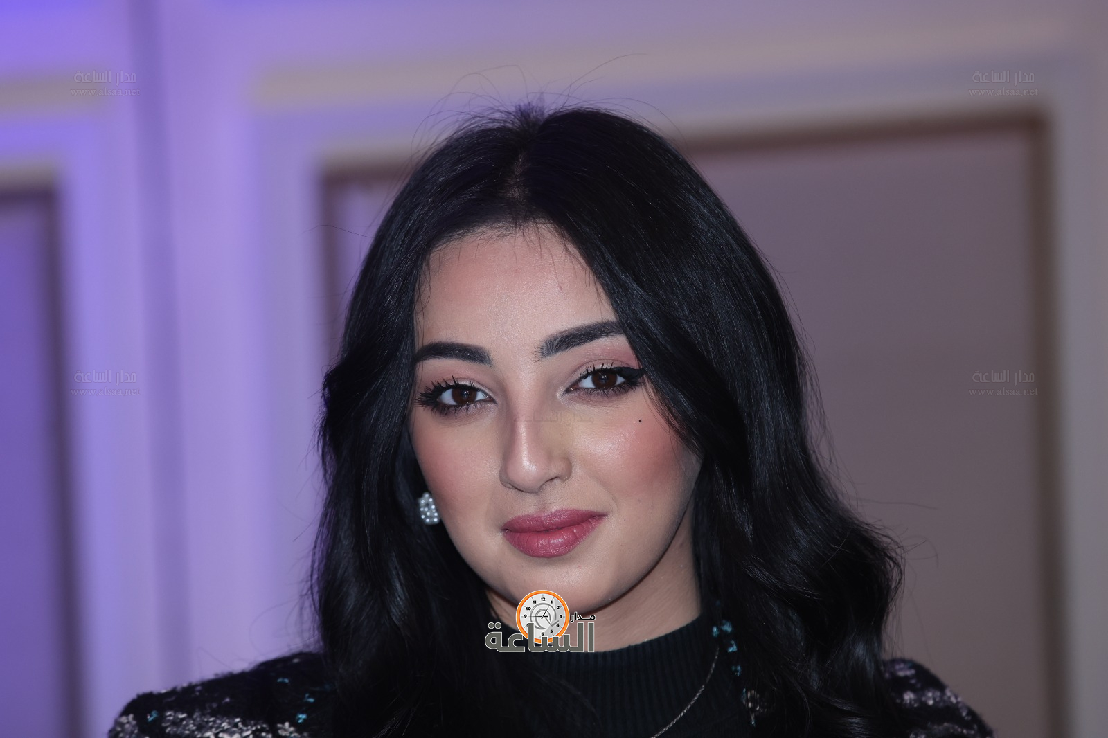 Madar Al-Saa Images 0.0910441729621938