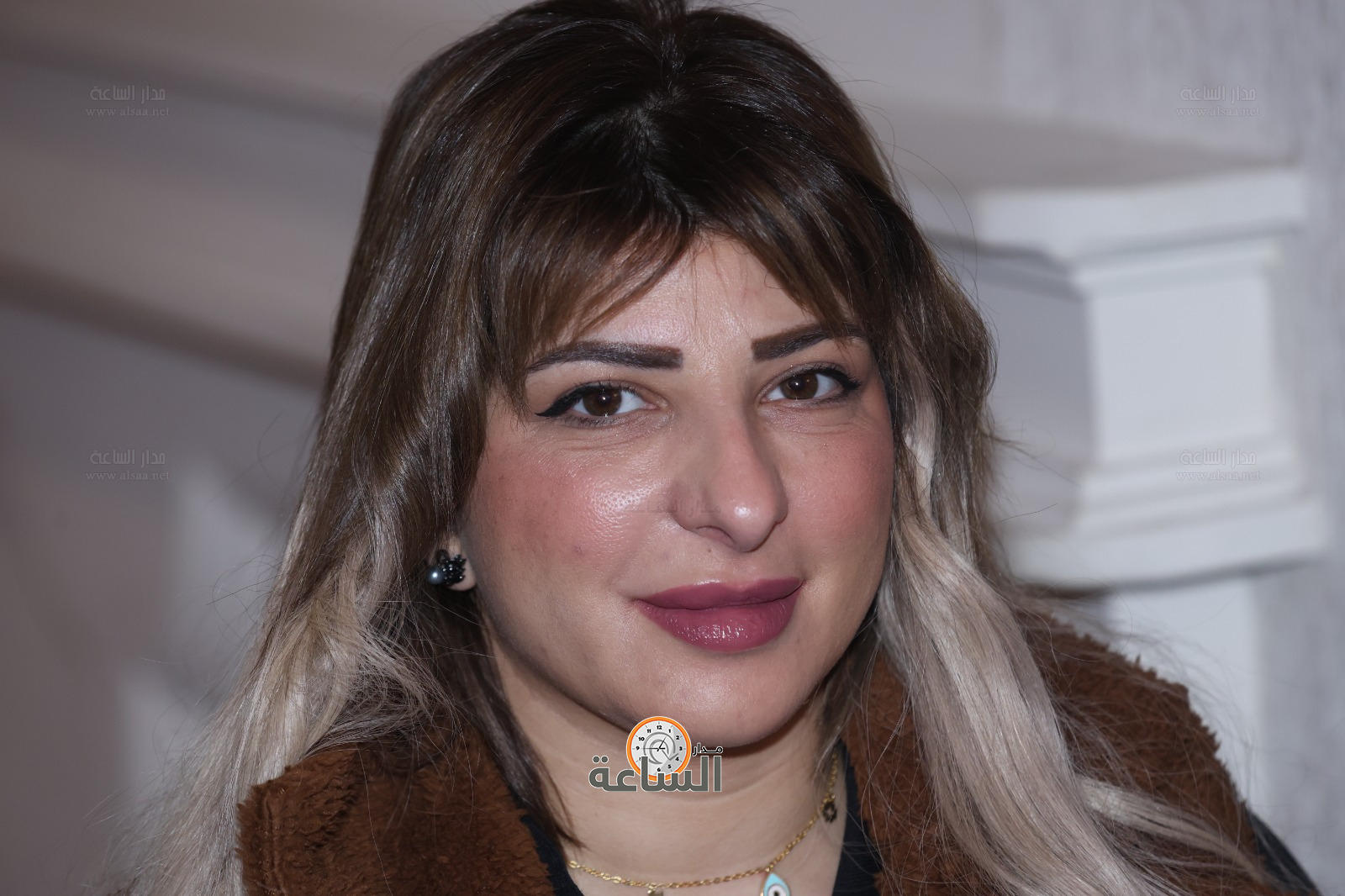 Madar Al-Saa Images 0.6474524446782834