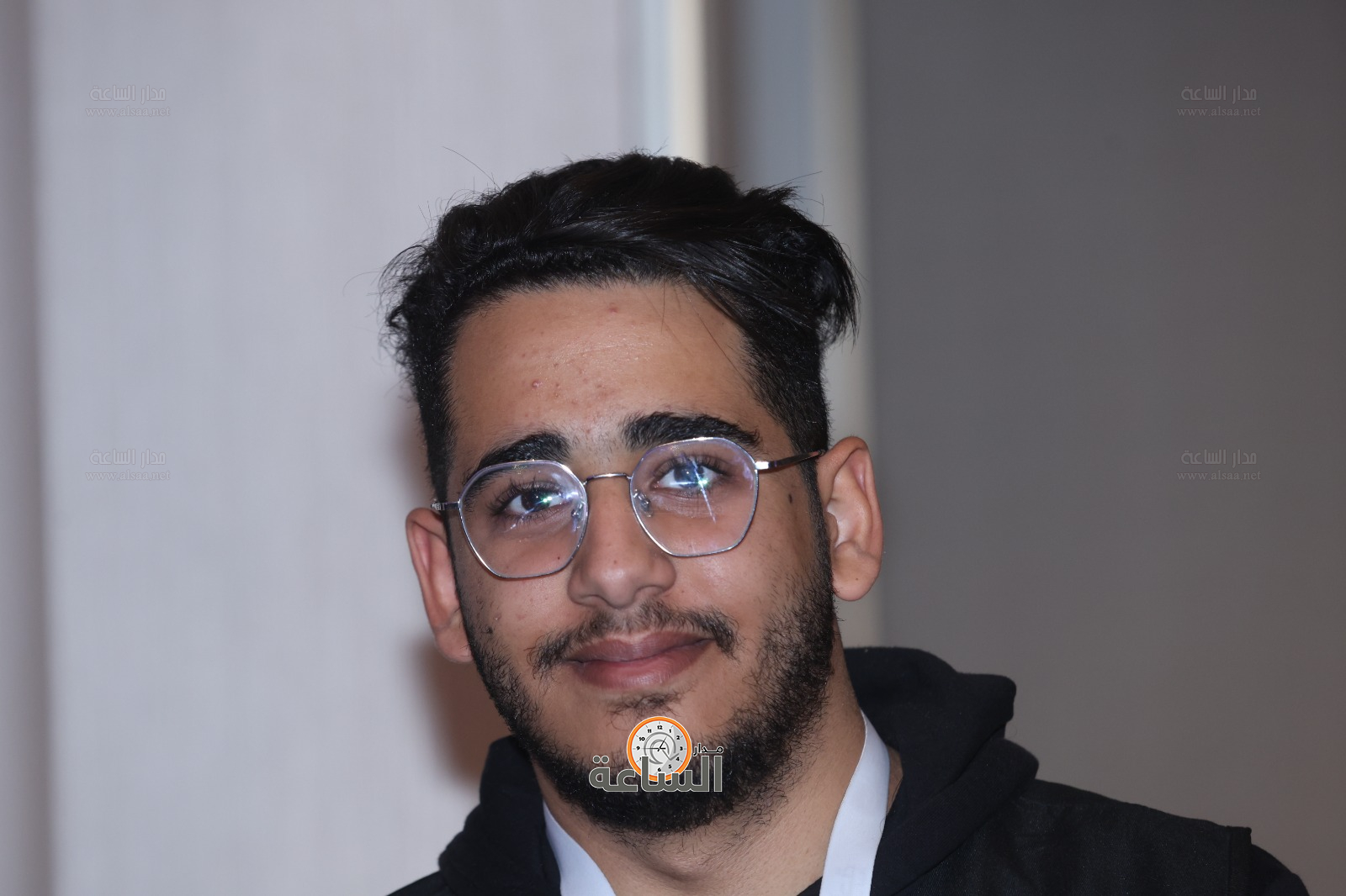 Madar Al-Saa Images 0.5486780850111412