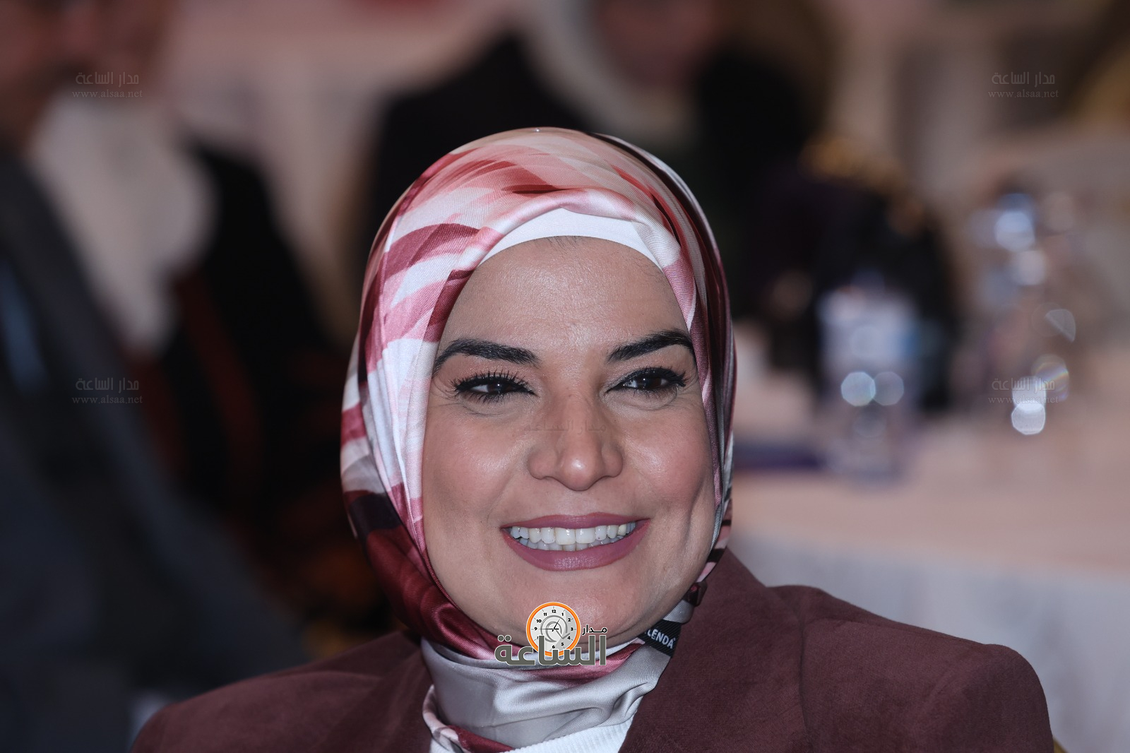 Madar Al-Saa Images 0.669981713478278