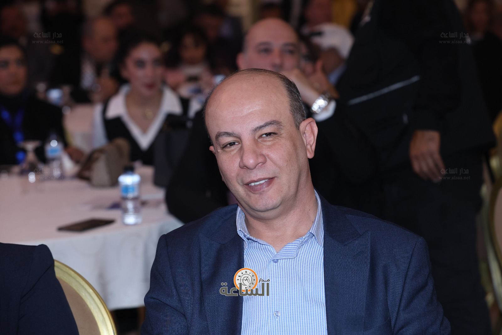 Madar Al-Saa Images 0.34063811649961817