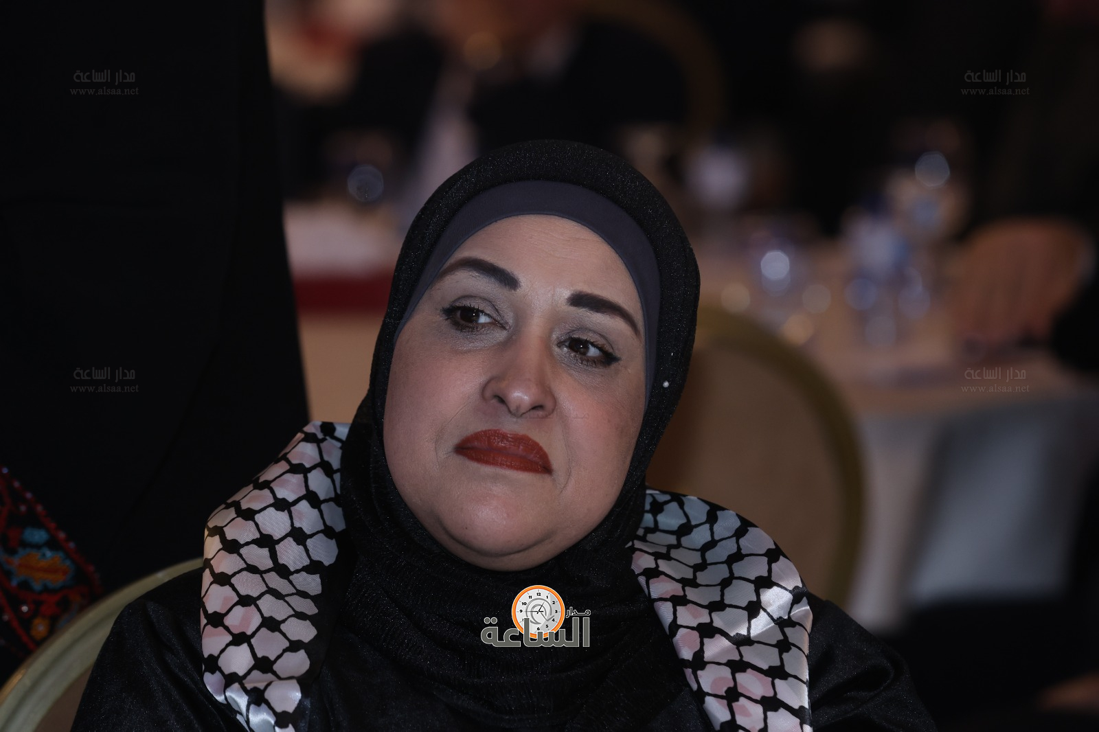 Madar Al-Saa Images 0.6686534973310685