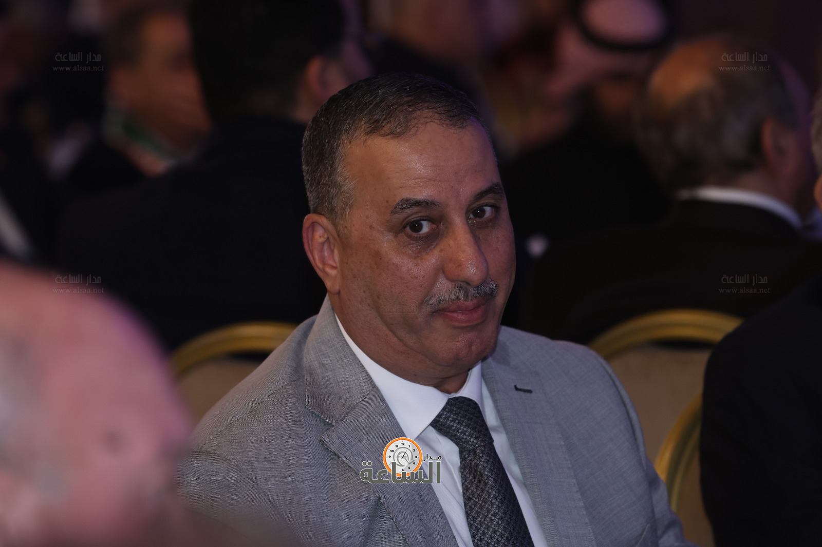 Madar Al-Saa Images 0.11317353539297303