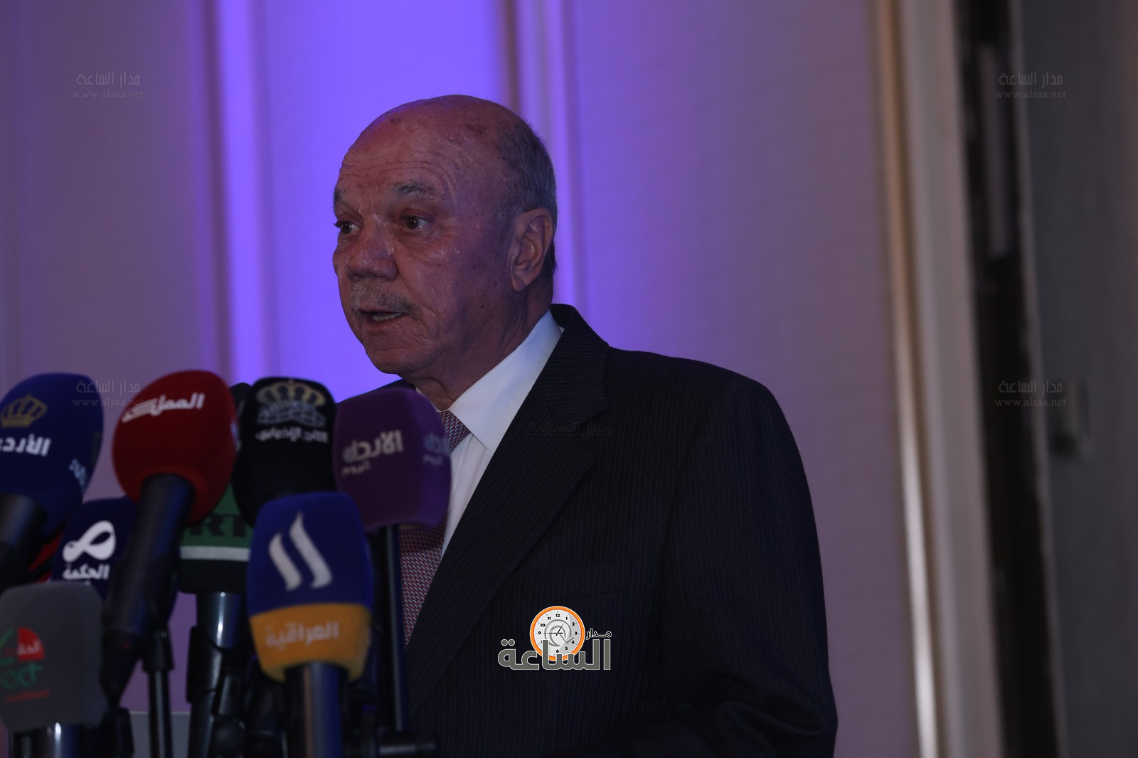 

فيصل الفايز

