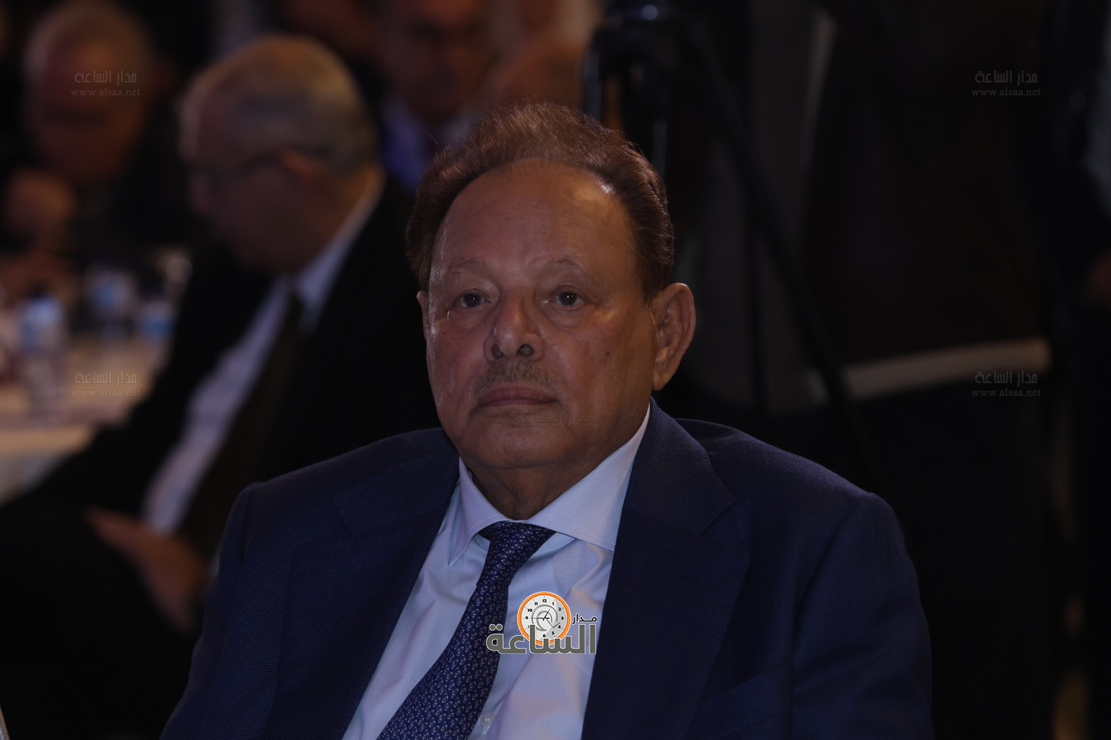 Madar Al-Saa Images 0.8350407320254412