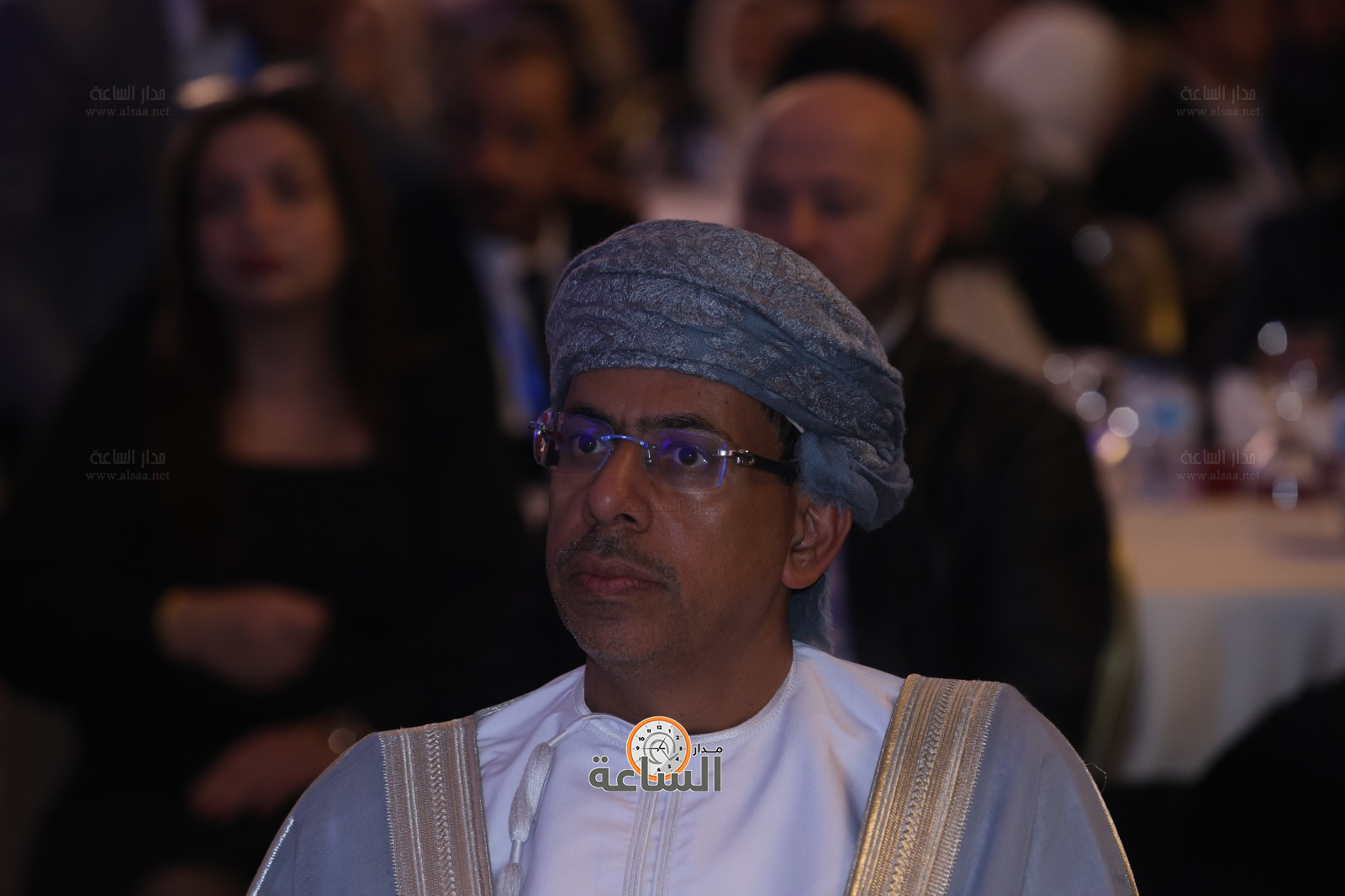 Madar Al-Saa Images 0.9316391826026178