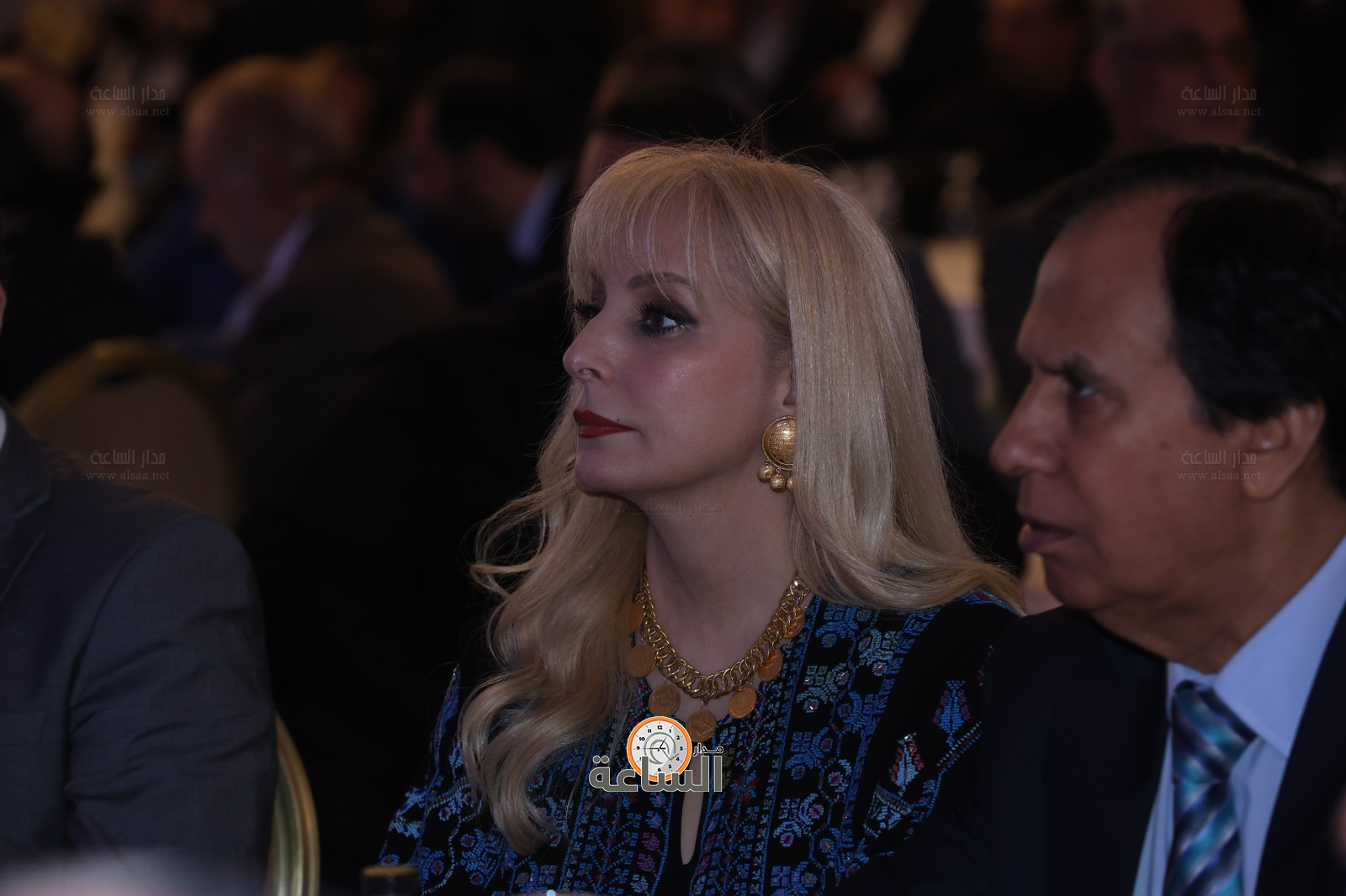 Madar Al-Saa Images 0.05380240418558868