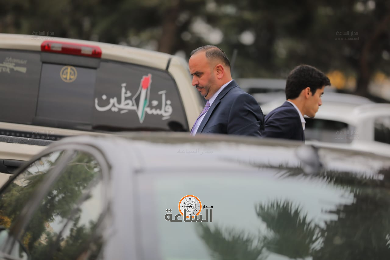 Madar Al-Saa Images 0.773164375730194