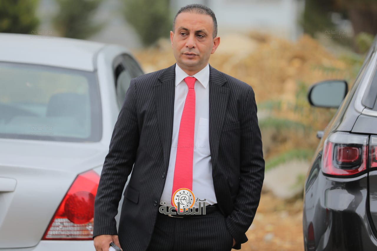 Madar Al-Saa Images 0.8627354790799788