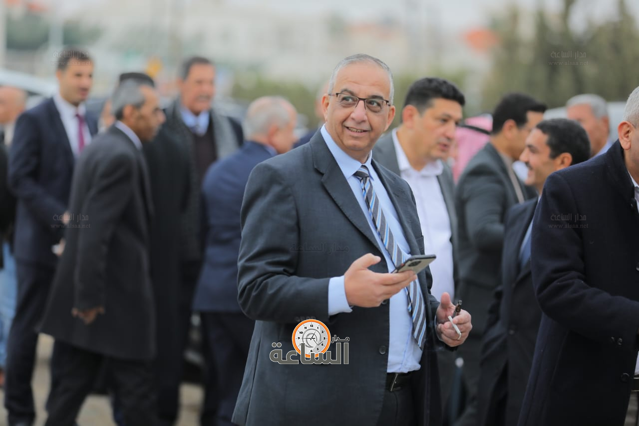 Madar Al-Saa Images 0.034143085371662885