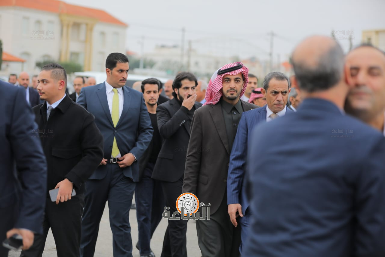 Madar Al-Saa Images 0.963389036426243