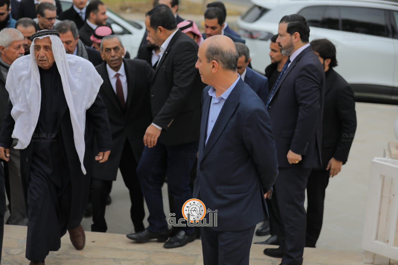 Madar Al-Saa Images 0.9129581726293048