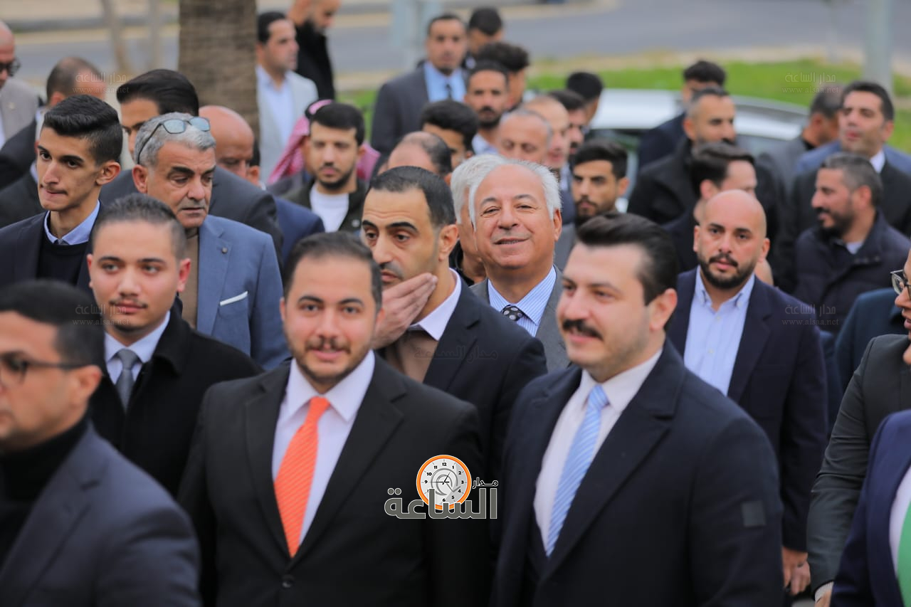 Madar Al-Saa Images 0.8970385030906087