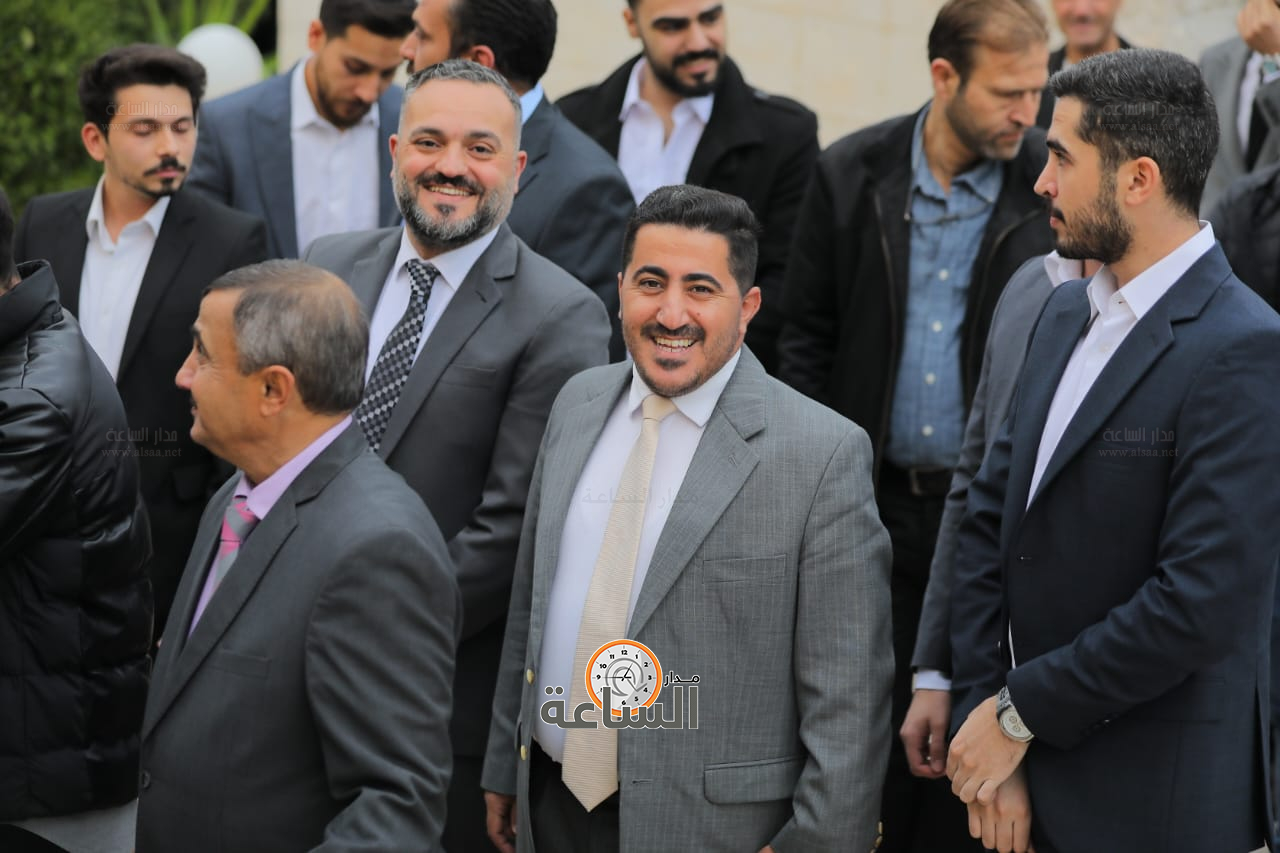 Madar Al-Saa Images 0.06762597065998377