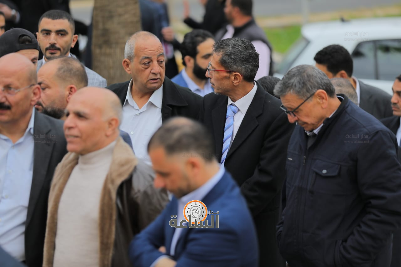 Madar Al-Saa Images 0.6597229549899188