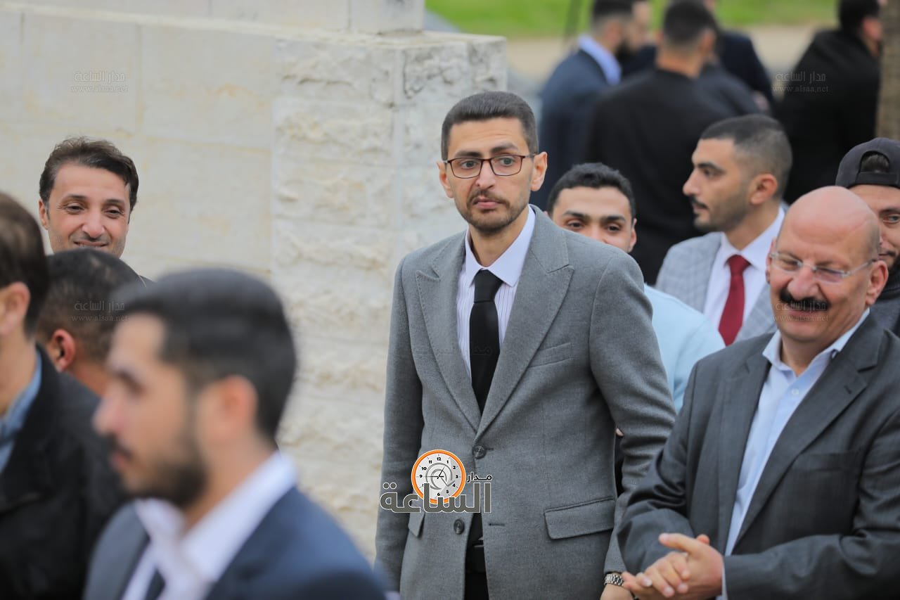 Madar Al-Saa Images 0.710939398989539