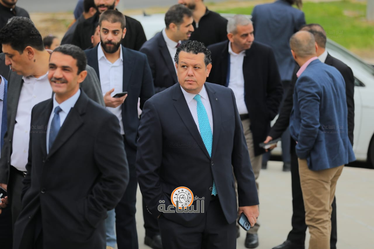 Madar Al-Saa Images 0.8554715107178077