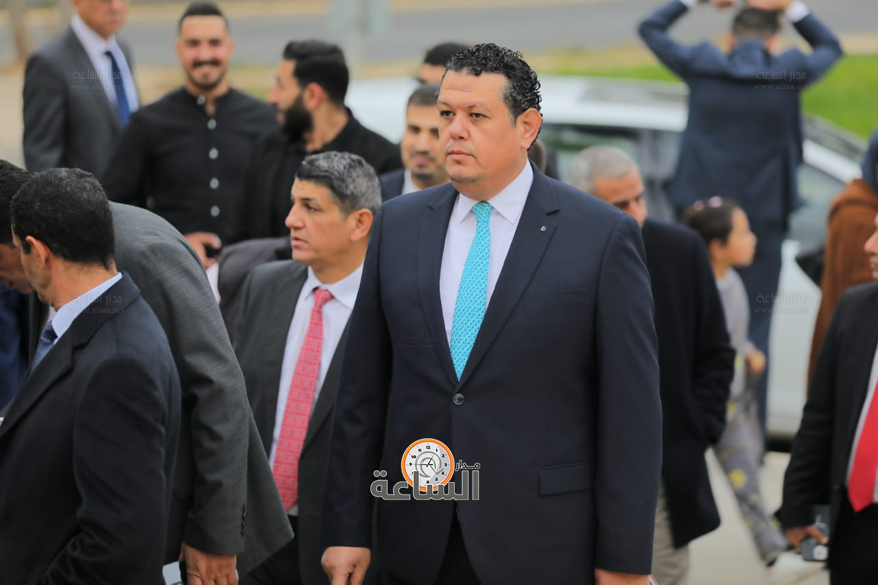 Madar Al-Saa Images 0.9281261901492119