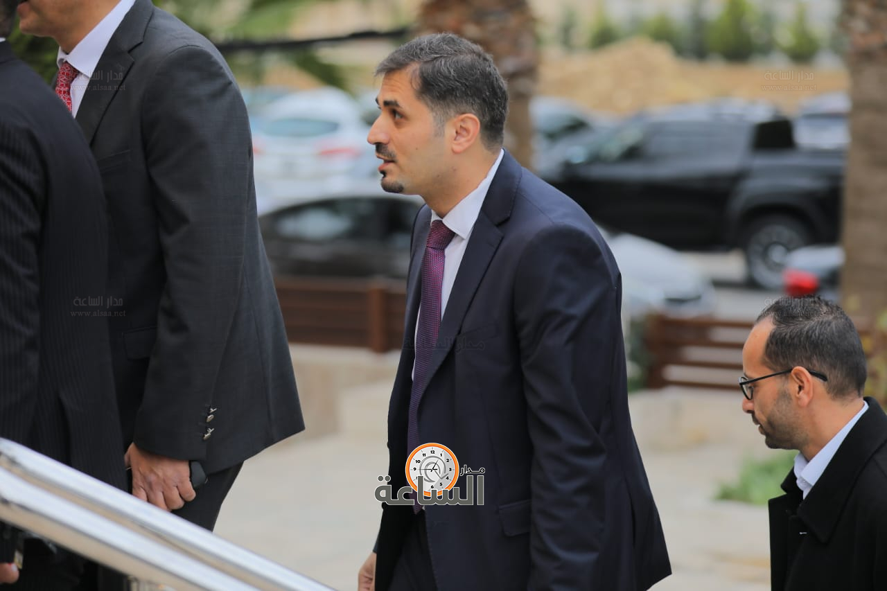 Madar Al-Saa Images 0.08454730364303442