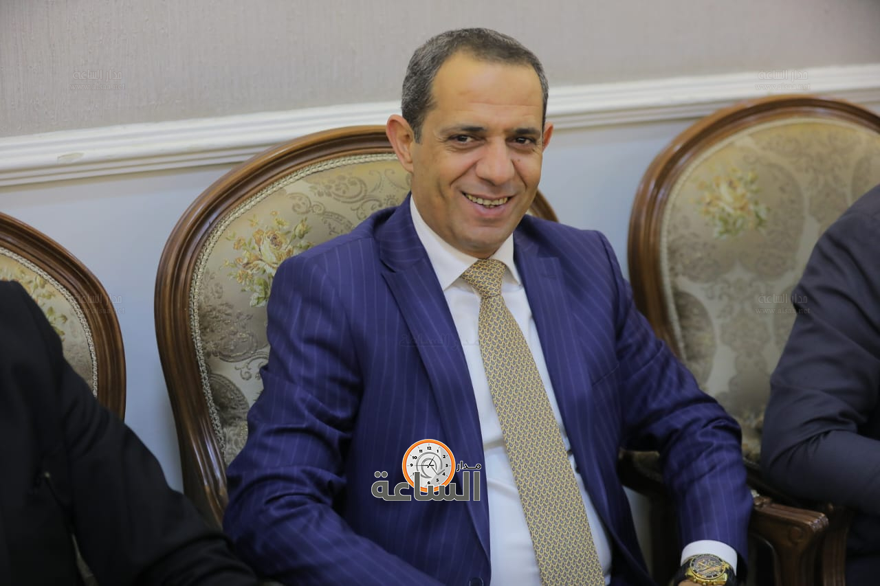 Madar Al-Saa Images 0.6512261962488339