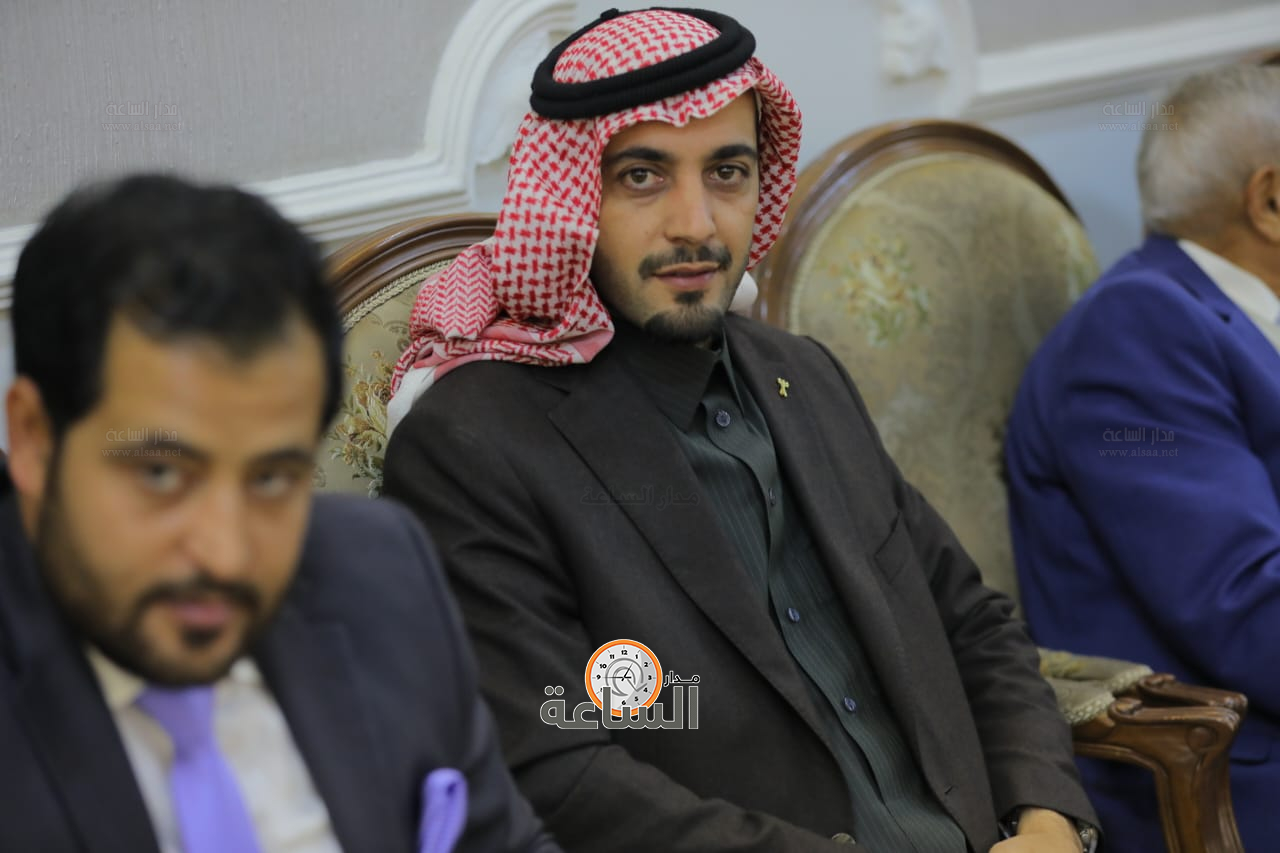 Madar Al-Saa Images 0.8142259342991898