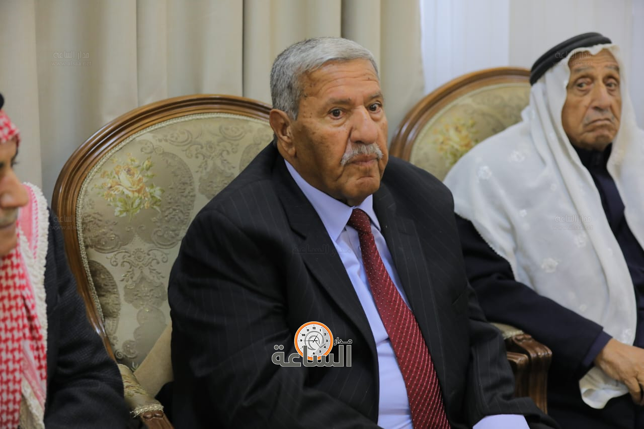 Madar Al-Saa Images 0.21046978167336183