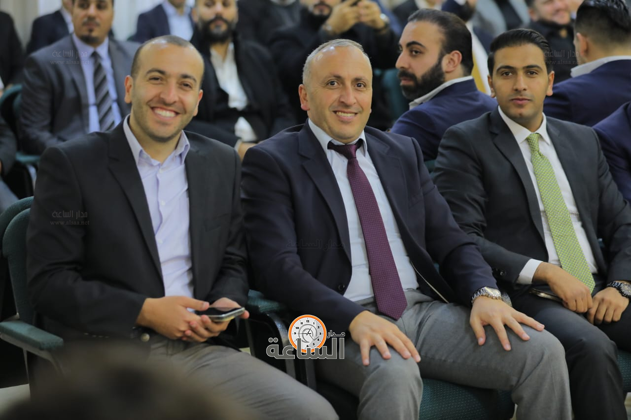 Madar Al-Saa Images 0.9288044200762844