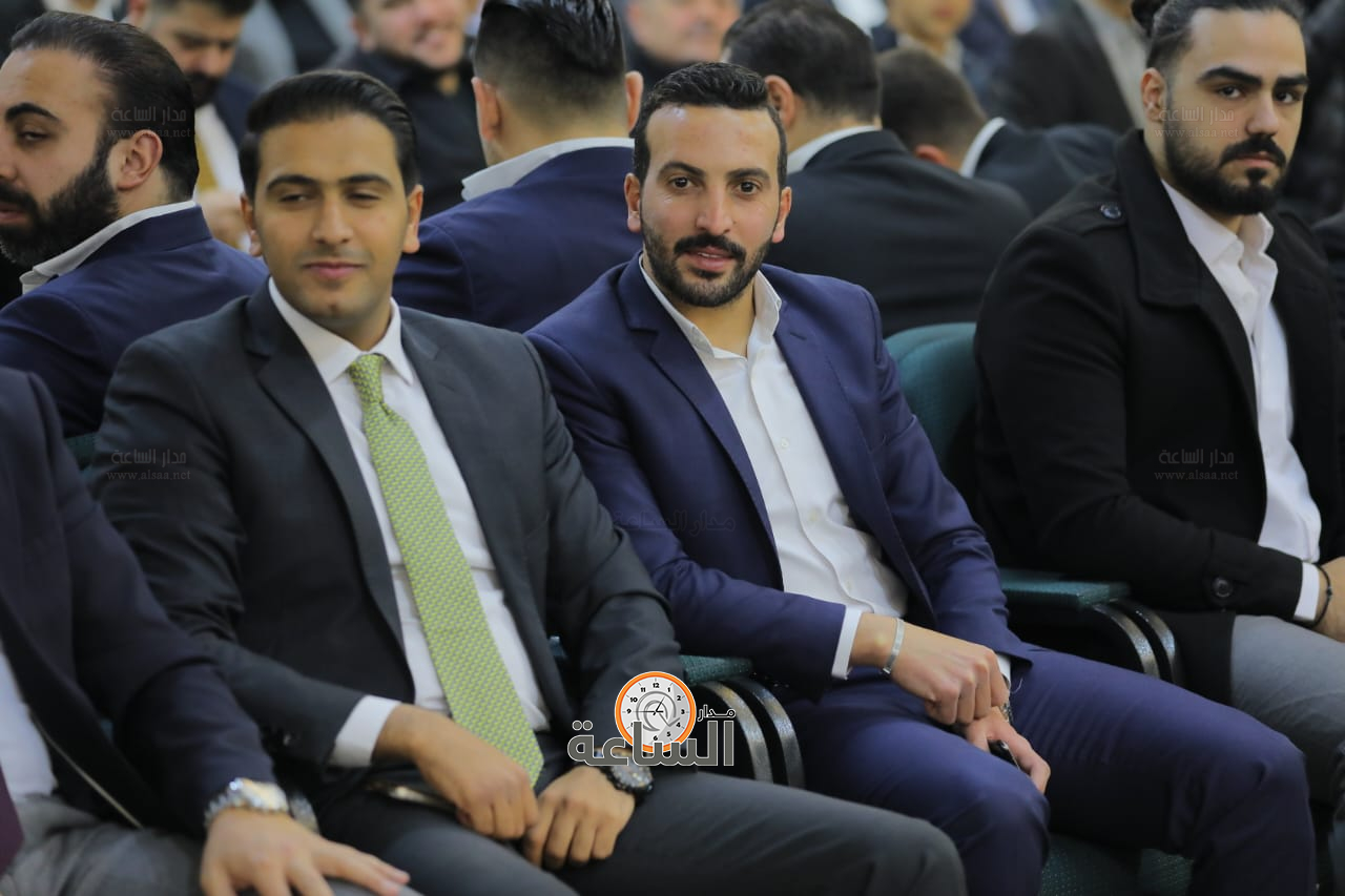 Madar Al-Saa Images 0.916605234424803