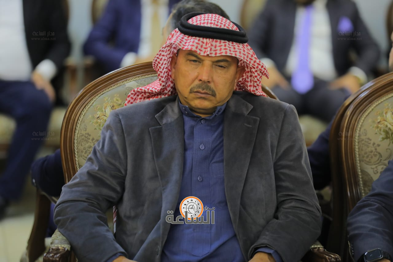 Madar Al-Saa Images 0.5371437594886304