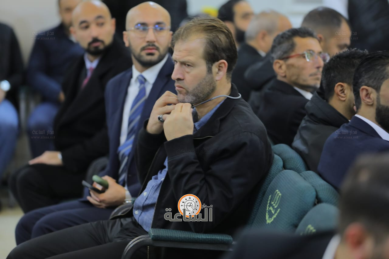 Madar Al-Saa Images 0.9931988489046579