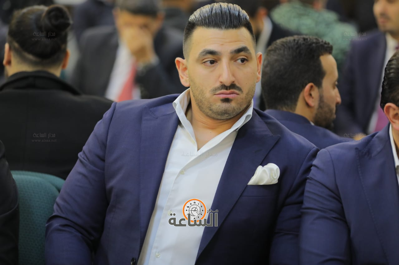 Madar Al-Saa Images 0.2144374347789728