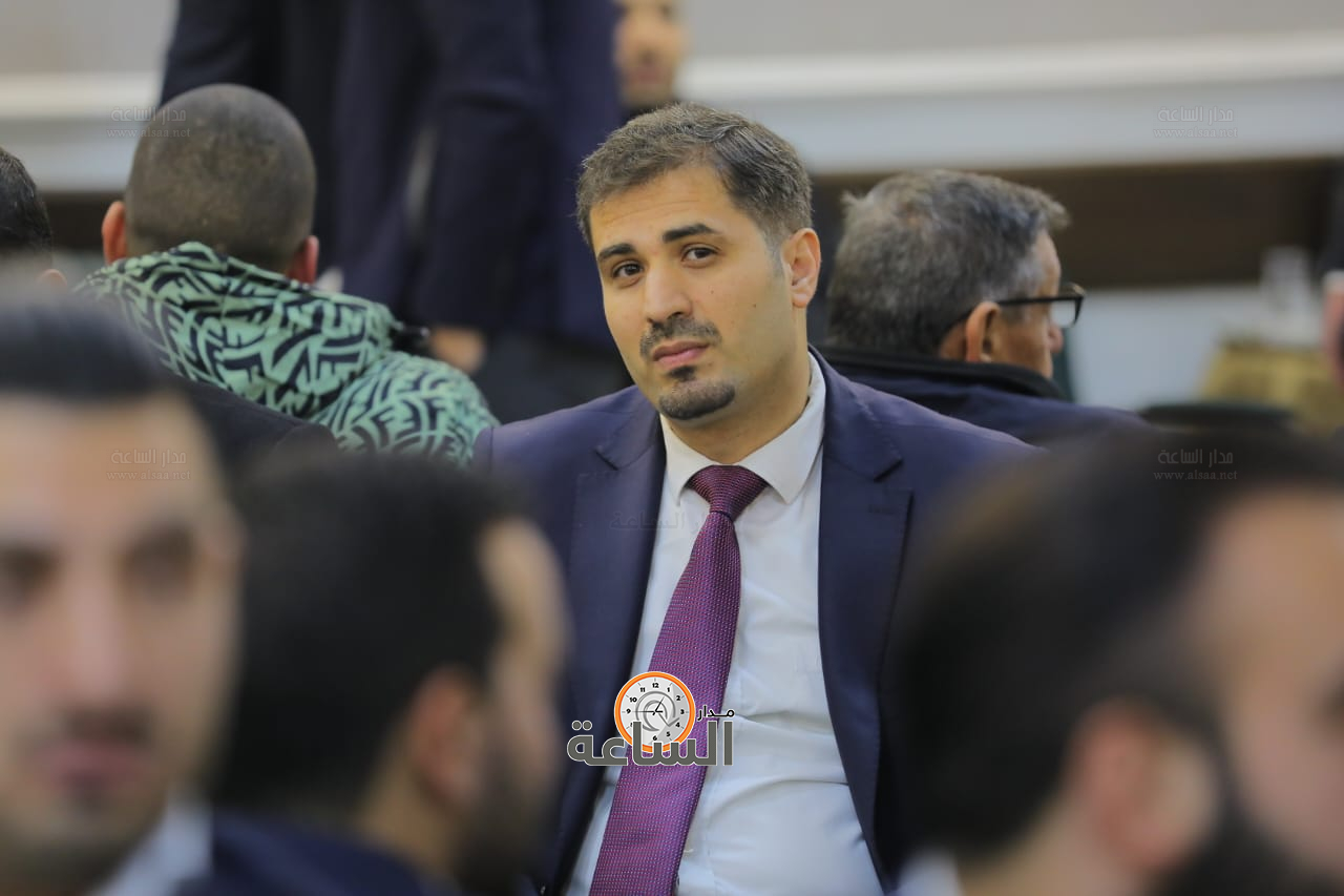 Madar Al-Saa Images 0.912342679606726