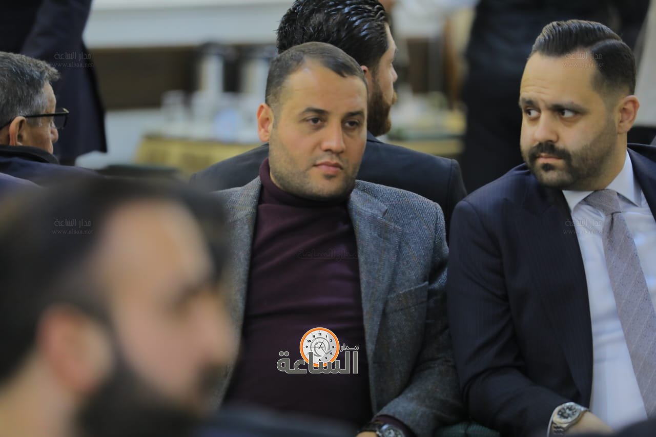 Madar Al-Saa Images 0.6244236927737754