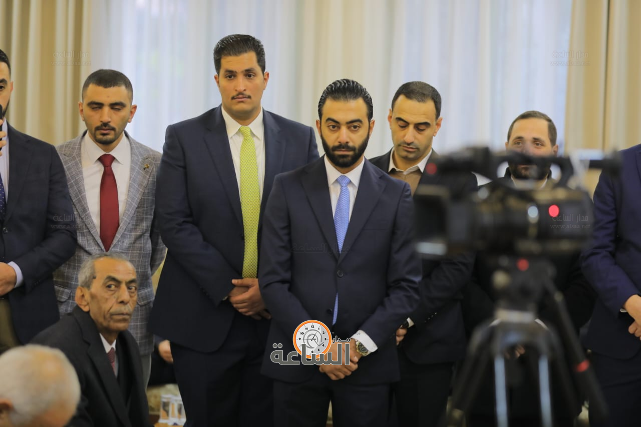 Madar Al-Saa Images 0.181887709478876